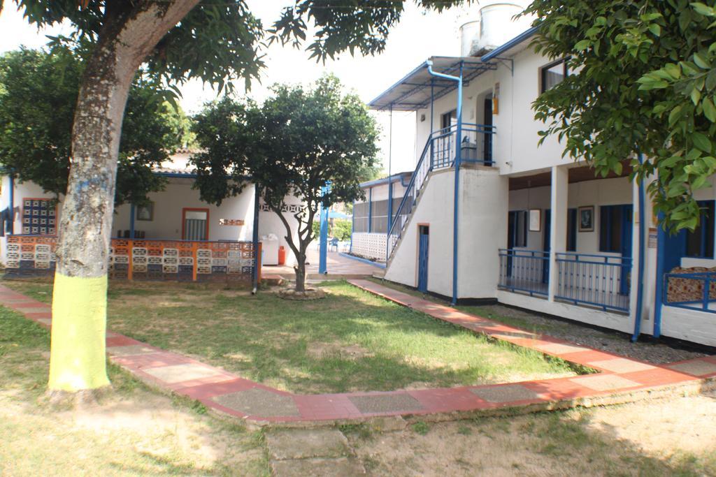 Villa Katherine Melgar Exterior photo